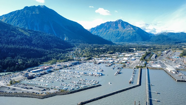 dji_fly_20250803_181824_463_1754274039931_photo_optimized.jpg