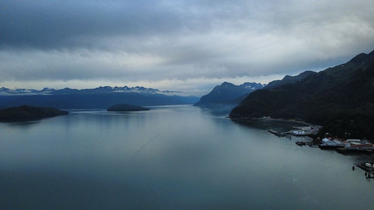 dji_fly_20250813_201156_588_1755144765211_photo_optimized.jpg