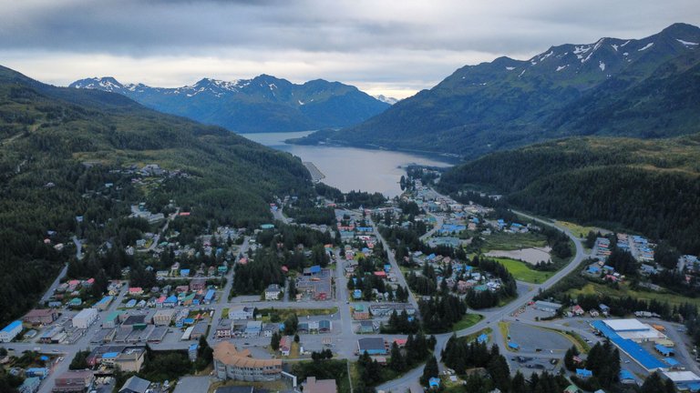 dji_fly_20250813_201332_592_1755144821424_photo_optimized.jpg