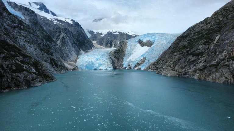 dji_fly_20250801_161334_436_1754093695188_photo_optimized.jpg