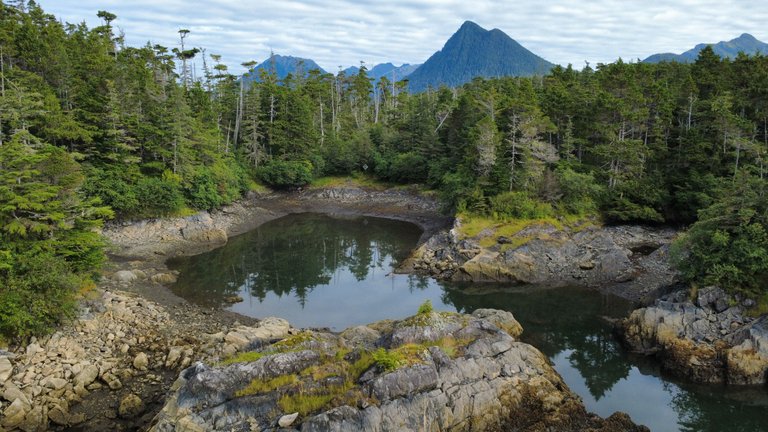 dji_fly_20250823_100606_662_1755972643585_photo_optimized.jpg