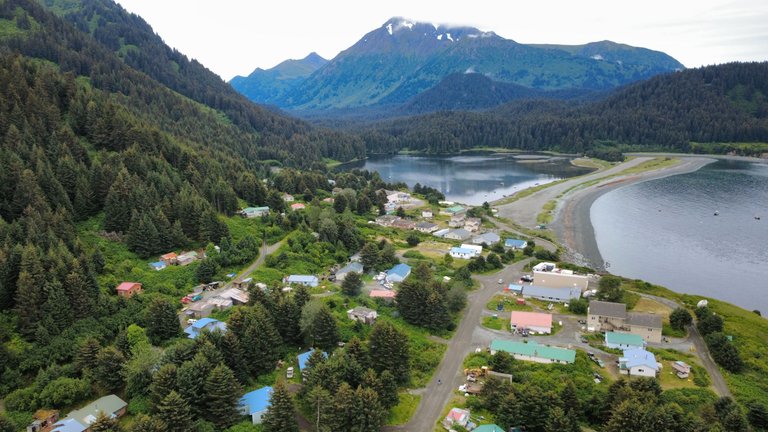 dji_fly_20250730_211302_413_1753938793175_photo_optimized.jpg