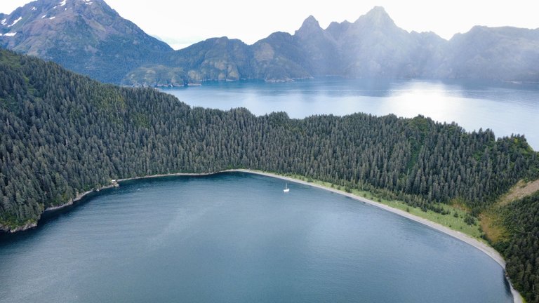 dji_fly_20250802_185450_448_1754189699593_photo_optimized.jpg