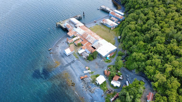 dji_fly_20250708_174758_118_1752025799066_photo_optimized.jpg