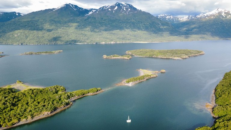 dji_fly_20250708_195708_121_1752033568413_photo_optimized.jpg