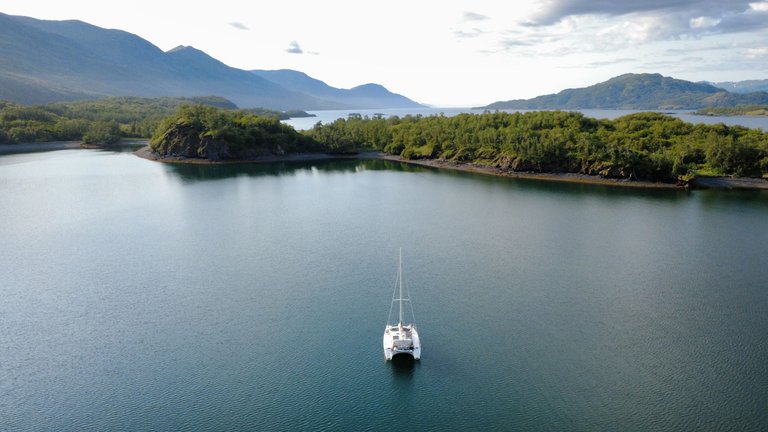 dji_fly_20250708_195948_126_1752033679848_photo_optimized.jpg