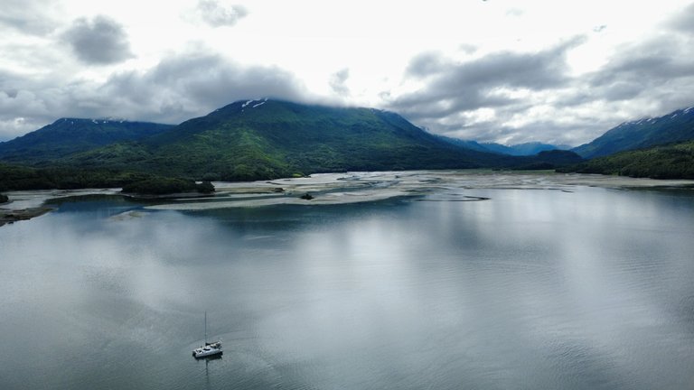 dji_fly_20250711_112708_152_1752262060117_photo_optimized.jpg