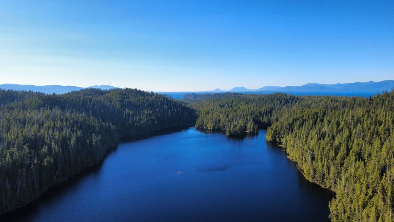 dji_fly_20250829_170622_763_1756516026543_photo_optimized.jpg