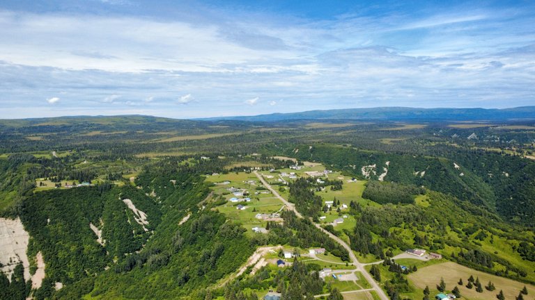 dji_fly_20250729_133554_390_1753825067963_photo_optimized.jpg