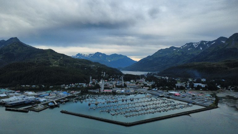 dji_fly_20250813_201044_585_1755144688538_photo_optimized.jpg