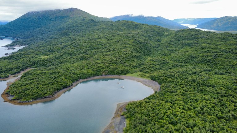 dji_fly_20250711_094610_135_1752255978965_photo_optimized[1].jpg