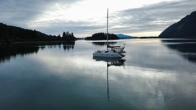 dji_fly_20250814_183510_605_1755225593220_photo_optimized.jpg