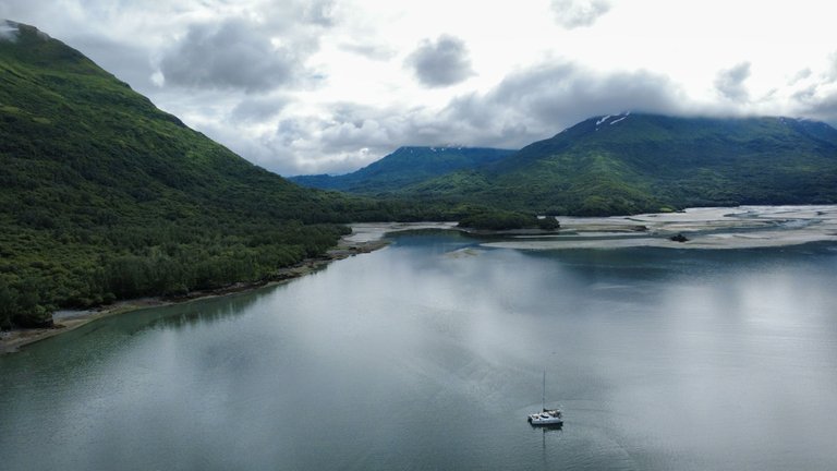 dji_fly_20250711_112712_153_1752262055939_photo_optimized.jpg
