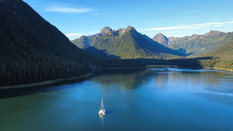 dji_fly_20250812_192410_579_1755055465000_photo_optimized.jpg