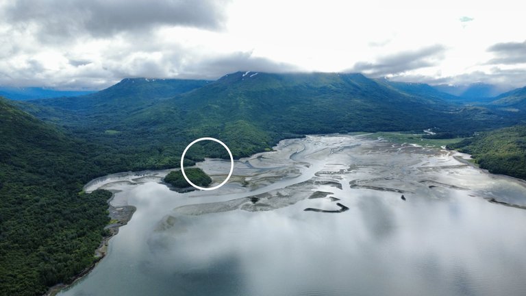 dji_fly_20250711_112408_146_1752261872734_photo_optimized[1].jpg