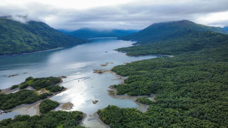 dji_fly_20250711_094316_130_1752255805028_photo_optimized[1].jpg