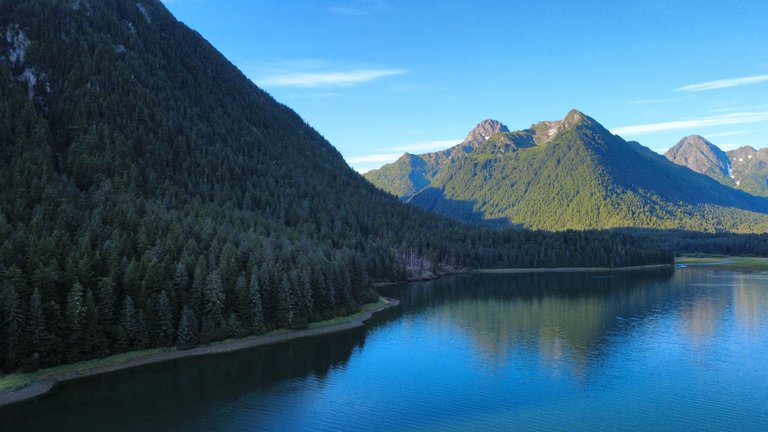 dji_fly_20250812_192044_576_1755055254757_photo_optimized.jpg