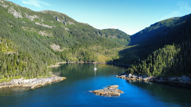 dji_fly_20250801_091950_426_1754068801137_photo_optimized.jpg