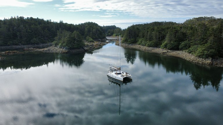 dji_fly_20250823_100950_665_1755972662817_photo_optimized.jpg
