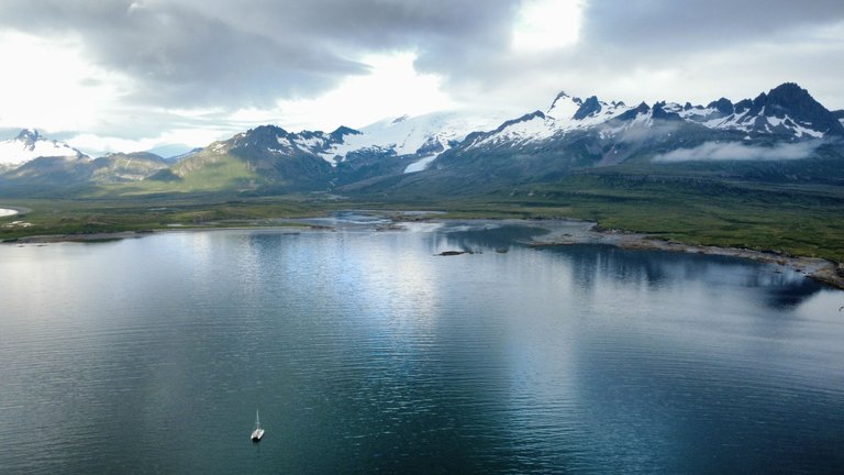 dji_fly_20250725_083006_332_1753461126891_photo_optimized.jpg