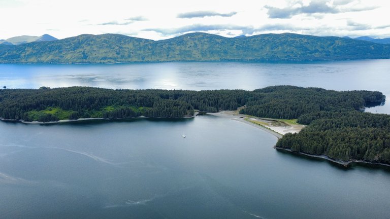dji_fly_20250714_155026_189_1752537150627_photo_optimized.jpg