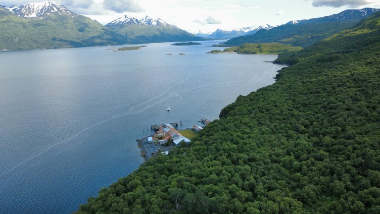 dji_fly_20250708_174650_112_1752025787143_photo_optimized.jpg