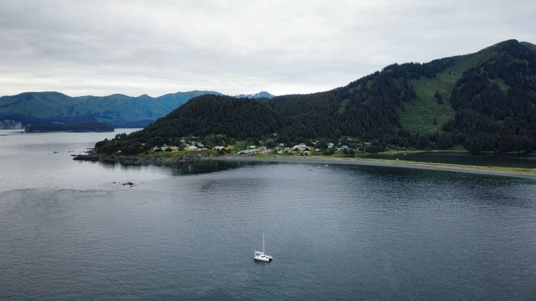 dji_fly_20250730_210816_402_1753938567651_photo_optimized.jpg