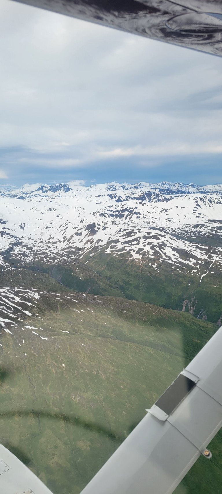 20250620_081037.jpg