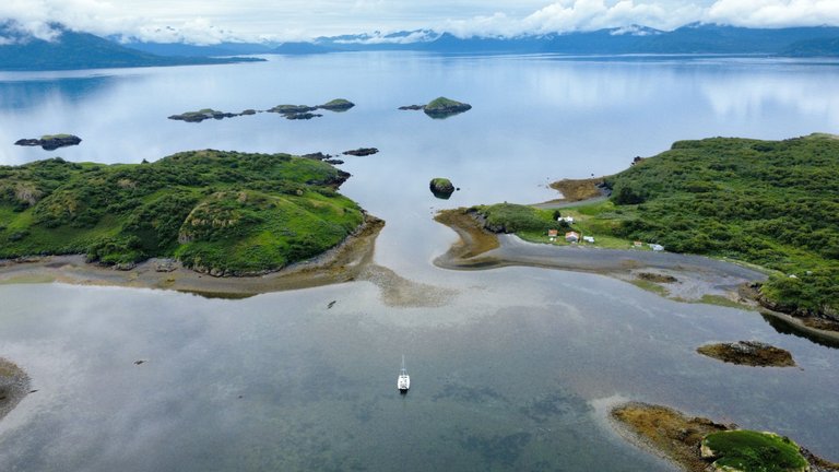dji_fly_20250713_111012_183_1752433833034_photo_optimized.jpg