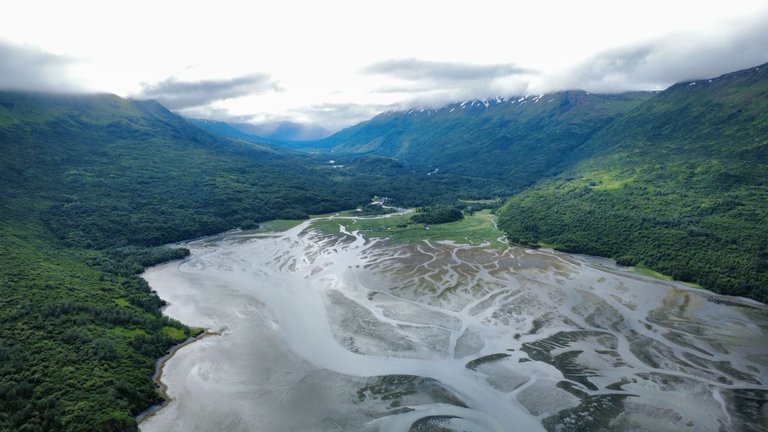 dji_fly_20250711_112154_145_1752261739042_photo_optimized.jpg