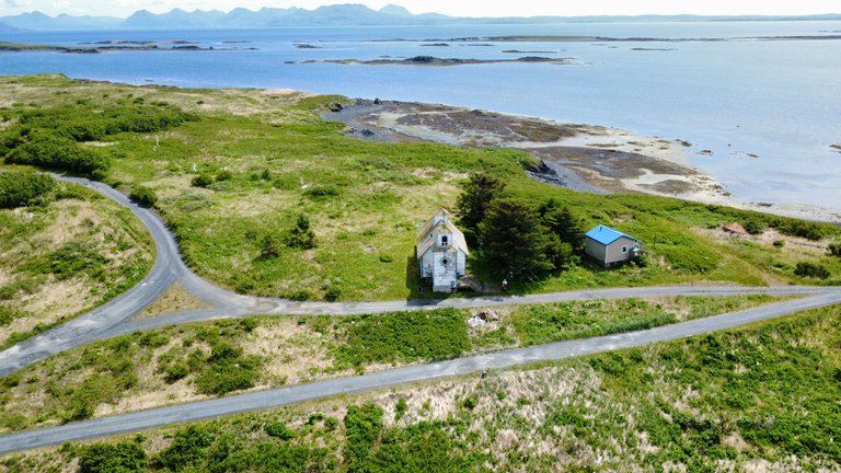 dji_fly_20250630_132758_44_1751318926706_photo_optimized.jpg