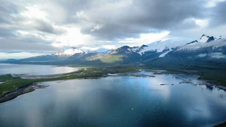 dji_fly_20250725_083210_335_1753461143428_photo_optimized.jpg