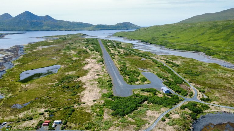 dji_fly_20250630_132428_34_1751318699750_photo_optimized.jpg