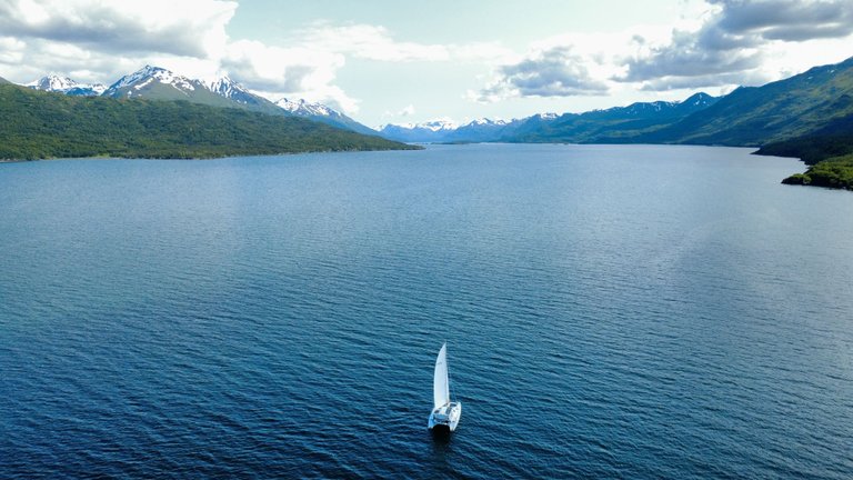 dji_fly_20250708_162436_82_1752020732023_photo_optimized.jpg