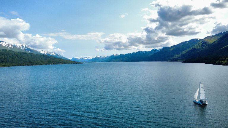 dji_fly_20250708_163000_96_1752021217995_photo_optimized.jpg