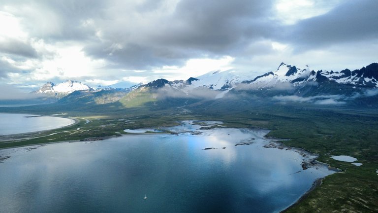 dji_fly_20250725_083146_334_1753461116485_photo_optimized.jpg