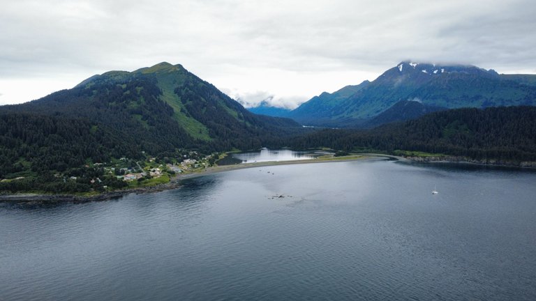 dji_fly_20250730_211114_409_1753938700448_photo_optimized.jpg