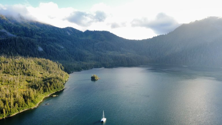 dji_fly_20250804_200926_474_1754366975116_photo_optimized.jpg