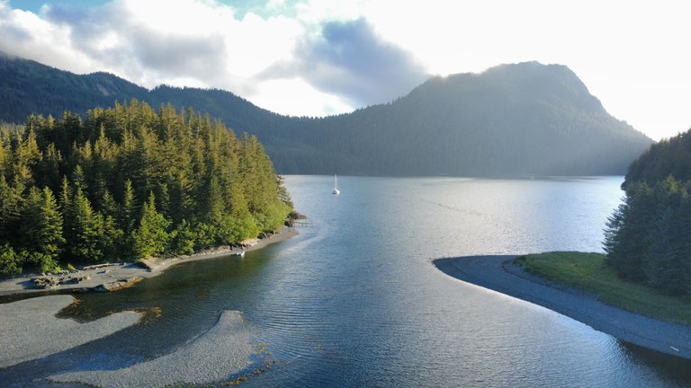 dji_fly_20250804_201608_484_1754367595714_photo_optimized.jpg