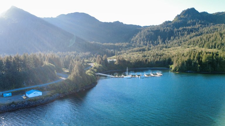 dji_fly_20250805_192120_494_1754450500786_photo_optimized.jpg