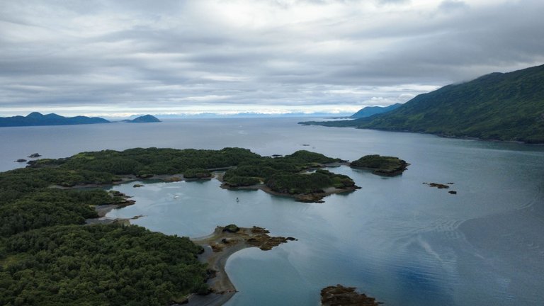 dji_fly_20250711_094734_141_1752256096609_photo_optimized.jpg