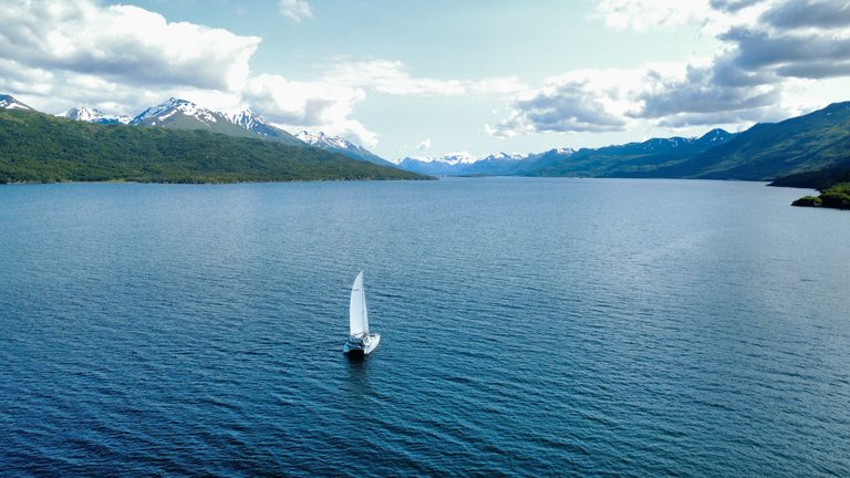 dji_fly_20250708_162500_84_1752020768051_photo_optimized.jpg