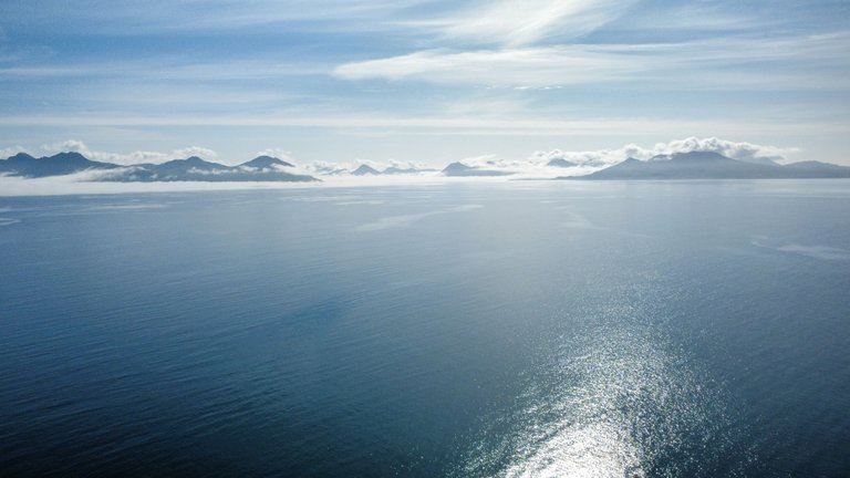 dji_fly_20250630_100440_17_1751306770114_photo_optimized.jpg