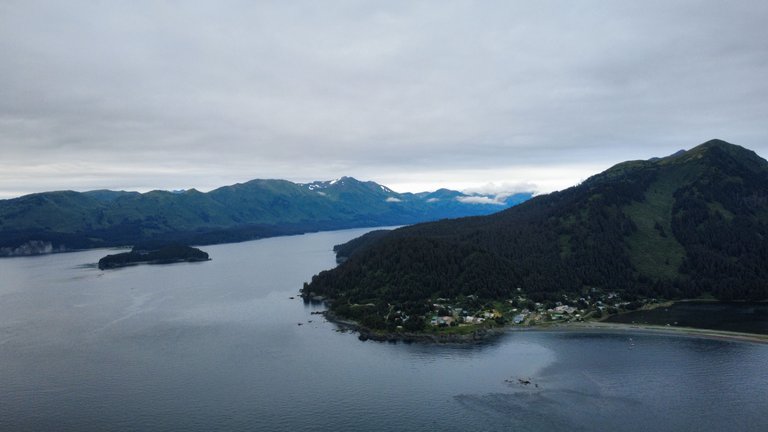 dji_fly_20250730_210932_405_1753938618336_photo_optimized[1].jpg