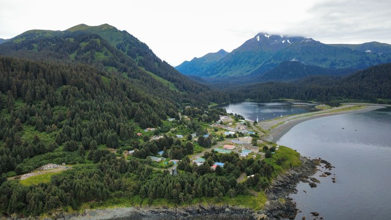 dji_fly_20250730_211220_411_1753938752522_photo_optimized.jpg