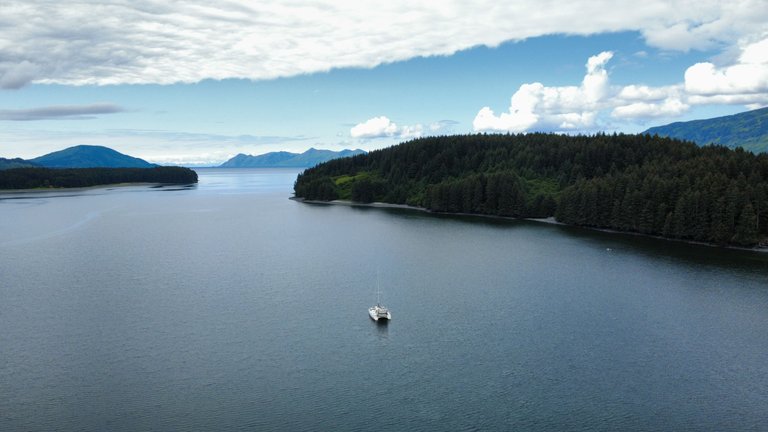 dji_fly_20250714_155604_198_1752537386704_photo_optimized.jpg