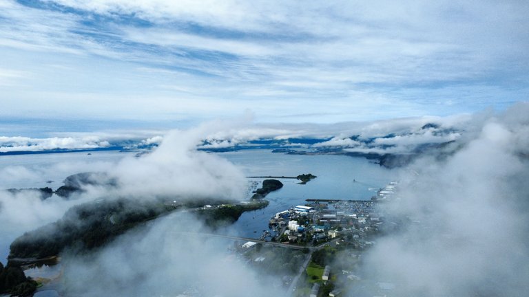 dji_fly_20250719_115140_268_1752954717030_photo_optimized.jpg