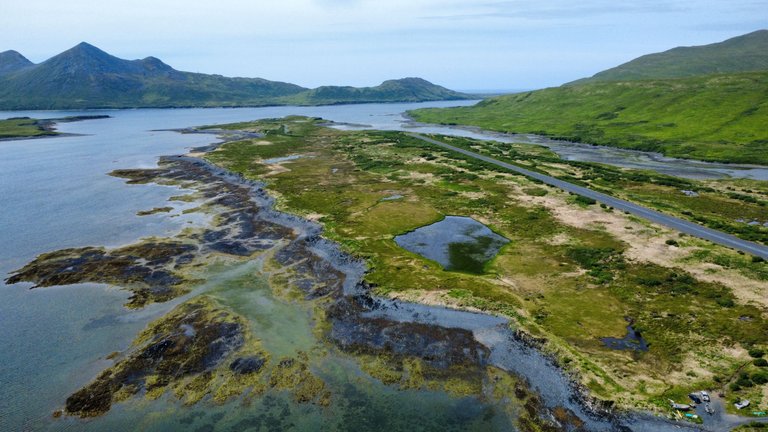 dji_fly_20250630_132520_37_1751318816269_photo_optimized.jpg