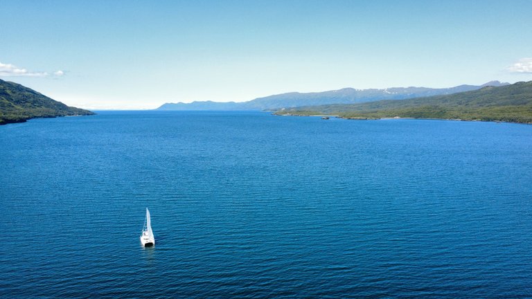 dji_fly_20250708_162602_88_1752020794445_photo_optimized.jpg