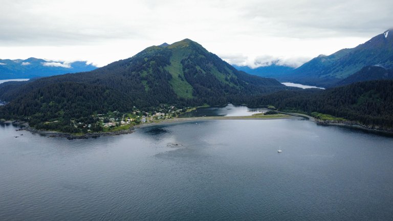 dji_fly_20250730_211032_407_1753938653168_photo_optimized.jpg